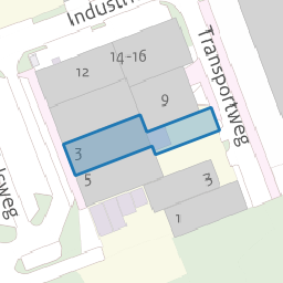 Perceel NKP01-A-7114