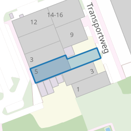 Perceel NKP01-A-7115