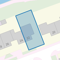 Perceel NKP01-A-7117