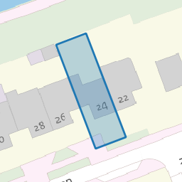 Perceel NKP01-A-7118