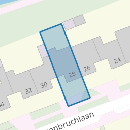 Perceel NKP01-A-7120