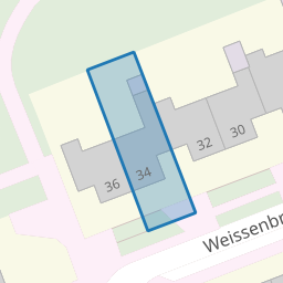 Perceel NKP01-A-7123