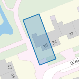 Perceel NKP01-A-7124