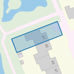 Perceel NKP01-A-7125