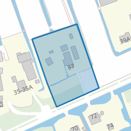 Perceel NKP01-A-7128