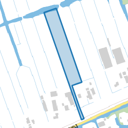 Perceel NKP01-A-7129