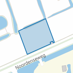 Perceel NKP01-A-7130