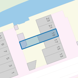 Perceel NKP01-A-7133