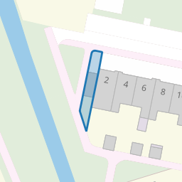 Perceel NKP01-A-7142