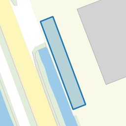 Perceel NKP01-A-7146