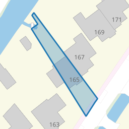 Perceel NKP01-A-7151