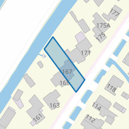 Perceel NKP01-A-7152