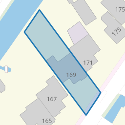 Perceel NKP01-A-7153