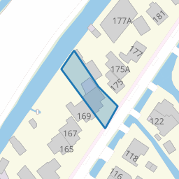 Perceel NKP01-A-7154