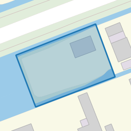 Perceel NKP01-A-7157