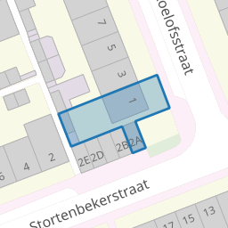 Perceel NKP01-A-7166