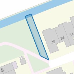 Perceel NKP01-A-7169