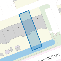 Perceel NKP01-A-7172