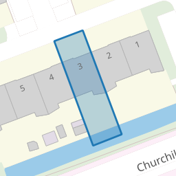 Perceel NKP01-A-7173