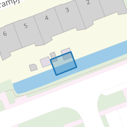 Perceel NKP01-A-7175