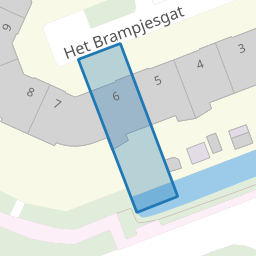 Perceel NKP01-A-7177