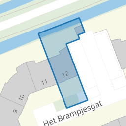 Perceel NKP01-A-7184