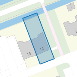 Perceel NKP01-A-7186