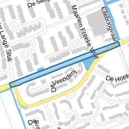 Perceel NKP01-A-7187