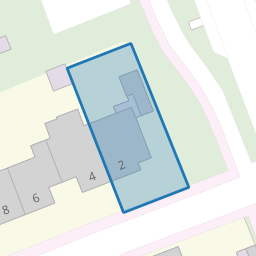 Perceel NKP01-A-7189