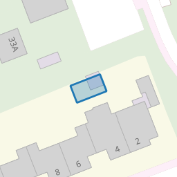 Perceel NKP01-A-7190