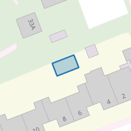 Perceel NKP01-A-7191