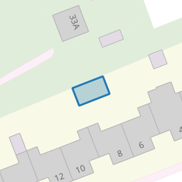 Perceel NKP01-A-7192