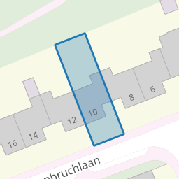 Perceel NKP01-A-7193