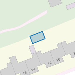 Perceel NKP01-A-7194