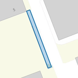 Perceel NKP01-A-7200