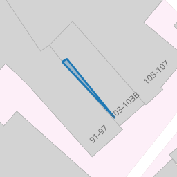 Perceel NKP01-A-7201