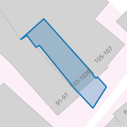 Perceel NKP01-A-7204