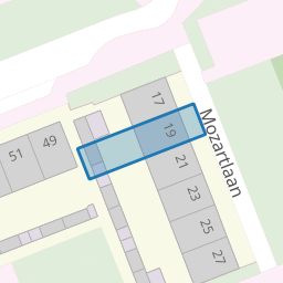 Perceel NKP01-A-7207