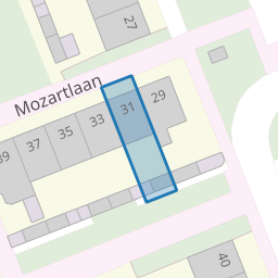 Perceel NKP01-A-7211