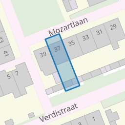 Perceel NKP01-A-7213