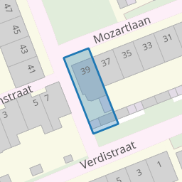 Perceel NKP01-A-7214