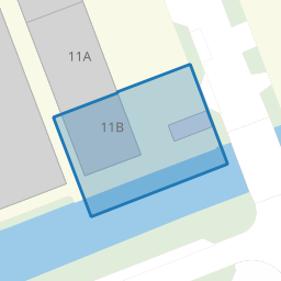 Perceel NKP01-A-7217