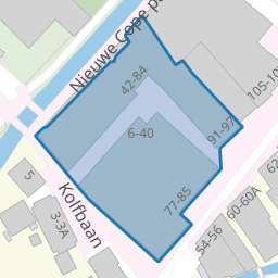 Perceel NKP01-A-7220
