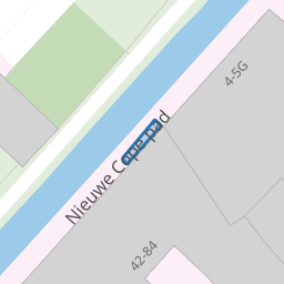 Perceel NKP01-A-7224