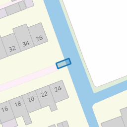 Perceel NKP01-A-7228