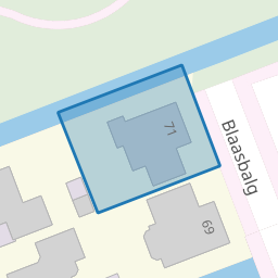 Perceel NKP01-A-7234