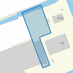 Perceel NKP01-A-7242