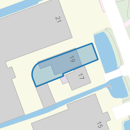 Perceel NKP01-A-7245