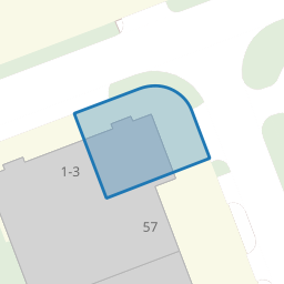 Perceel NKP01-A-7256