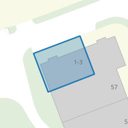 Perceel NKP01-A-7257